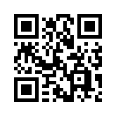 QR-Code https://ppt.cc/Lija