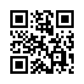 QR-Code https://ppt.cc/Lije