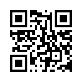 QR-Code https://ppt.cc/LioD