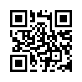 QR-Code https://ppt.cc/LioS