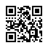 QR-Code https://ppt.cc/Liol