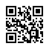 QR-Code https://ppt.cc/Lipn