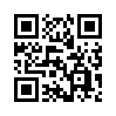 QR-Code https://ppt.cc/Lipv