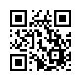 QR-Code https://ppt.cc/Liqe