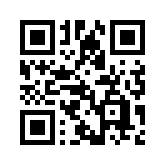 QR-Code https://ppt.cc/LirL