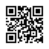 QR-Code https://ppt.cc/LisG