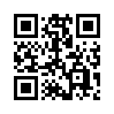 QR-Code https://ppt.cc/LitF