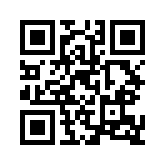 QR-Code https://ppt.cc/Litk