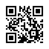 QR-Code https://ppt.cc/LiuM