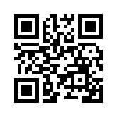 QR-Code https://ppt.cc/LivC