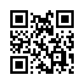 QR-Code https://ppt.cc/LivI