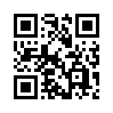 QR-Code https://ppt.cc/Liwa