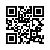 QR-Code https://ppt.cc/Liwf