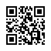 QR-Code https://ppt.cc/Lix-