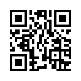 QR-Code https://ppt.cc/LiyV