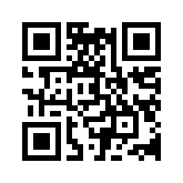 QR-Code https://ppt.cc/Liyj