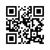 QR-Code https://ppt.cc/LizH