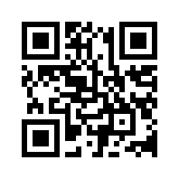 QR-Code https://ppt.cc/LizQ