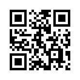 QR-Code https://ppt.cc/Lj%2CQ