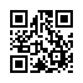 QR-Code https://ppt.cc/Lj%2Cm