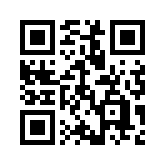 QR-Code https://ppt.cc/Lj%7EG