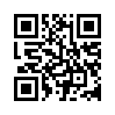 QR-Code https://ppt.cc/Lj-9