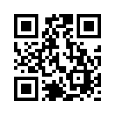 QR-Code https://ppt.cc/Lj-Z