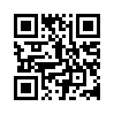 QR-Code https://ppt.cc/Lj-i