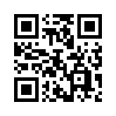 QR-Code https://ppt.cc/Lj-n