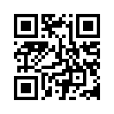 QR-Code https://ppt.cc/Lj-q