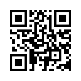 QR-Code https://ppt.cc/Lj-x
