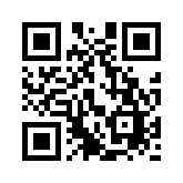 QR-Code https://ppt.cc/Lj0Y