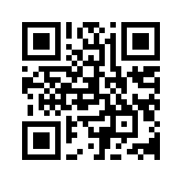 QR-Code https://ppt.cc/Lj2l