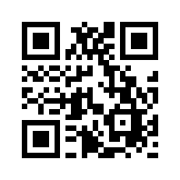 QR-Code https://ppt.cc/Lj3Q