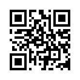 QR-Code https://ppt.cc/Lj55