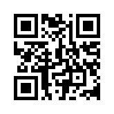 QR-Code https://ppt.cc/Lj5K