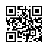 QR-Code https://ppt.cc/Lj5r