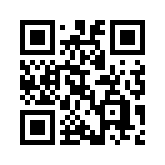 QR-Code https://ppt.cc/Lj6j