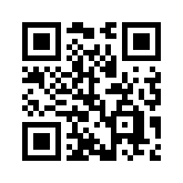 QR-Code https://ppt.cc/Lj78