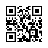 QR-Code https://ppt.cc/Lj7P