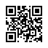 QR-Code https://ppt.cc/Lj7V