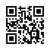 QR-Code https://ppt.cc/Lj7s