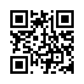 QR-Code https://ppt.cc/Lj8i