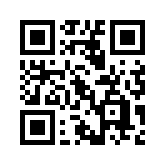 QR-Code https://ppt.cc/Lj8m