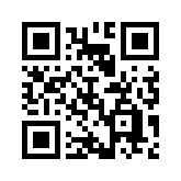 QR-Code https://ppt.cc/Lj9-