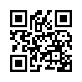 QR-Code https://ppt.cc/LjAz