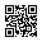QR-Code https://ppt.cc/LjCH