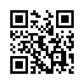 QR-Code https://ppt.cc/LjCV