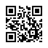 QR-Code https://ppt.cc/LjD7