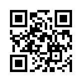 QR-Code https://ppt.cc/LjDM